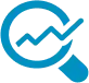 Klaro Nexor - 
                                        Active community
                                    