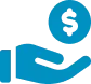 Klaro Nexor - 
                                        The Unveiling of Asset Self-Custody Empowerment
                                    