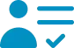 Klaro Nexor - 
                                        Demo trading
                                    