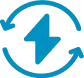 Klaro Nexor - 
                                        Customizable alerts
                                    