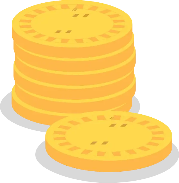 Klaro Nexor - 
                                        Active community
                                    