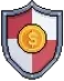 Klaro Nexor - Become a member of Klaro Nexor today and start trading in cryptocurrencies, including Bitcoin, CFDs, and much more.                       
                    