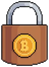 Klaro Nexor - ONTDEK DE BIJZONDERE VOORDELEN VAN DUIDELIJKHEID DOOR BLOCKCHAIN TECHNOLOGIE