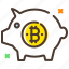 Klaro Nexor - DISCOVER THE REMARKABLE BENEFITS OF CLARITY THROUGH BLOCKCHAIN TECHNOLOGY
