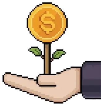 Klaro Nexor - DISCOVER THE REMARKABLE BENEFITS OF CLARITY THROUGH BLOCKCHAIN TECHNOLOGY