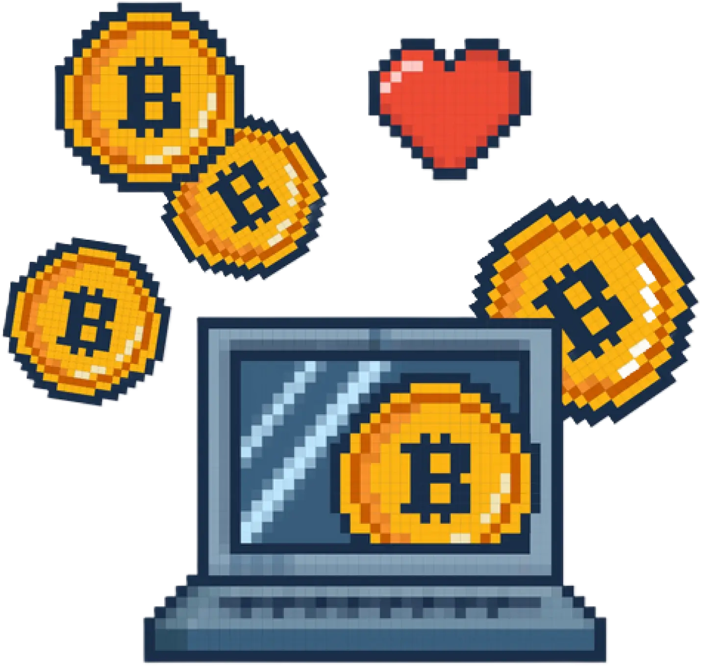 Klaro Nexor - 
                            Delve into the Advantages of a Decentralized Finance Framework                            
                        