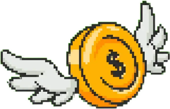 Klaro Nexor - 
                                Sign up
                            